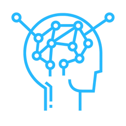 MyNewStaff.ai Logo